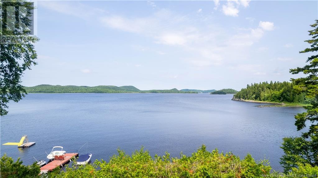 28 Eel Cove Road, Utopia, New Brunswick  E5C 2J4 - Photo 10 - NB123034