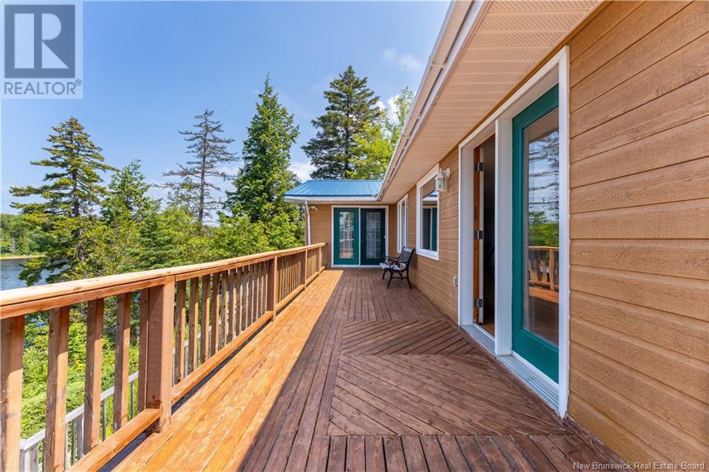 28 Eel Cove Road, Utopia, New Brunswick  E5C 2J4 - Photo 14 - NB123034