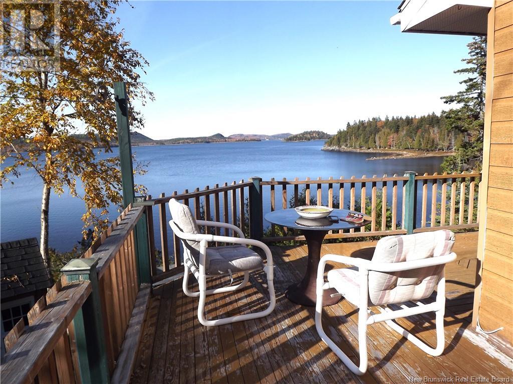 28 Eel Cove Road, Utopia, New Brunswick  E5C 2J4 - Photo 15 - NB123034