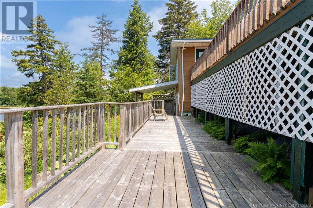 28 Eel Cove Road, Utopia, New Brunswick  E5C 2J4 - Photo 16 - NB123034
