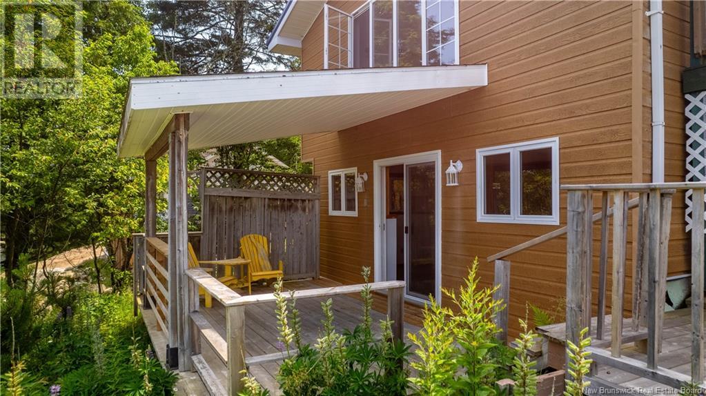 28 Eel Cove Road, Utopia, New Brunswick  E5C 2J4 - Photo 17 - NB123034