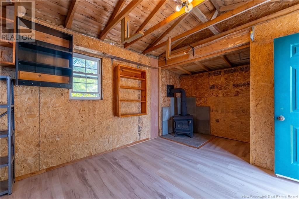 28 Eel Cove Road, Utopia, New Brunswick  E5C 2J4 - Photo 19 - NB123034