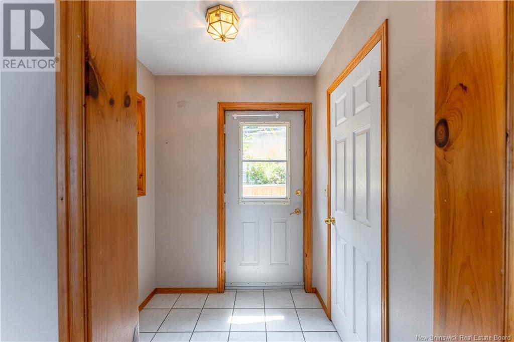28 Eel Cove Road, Utopia, New Brunswick  E5C 2J4 - Photo 22 - NB123034