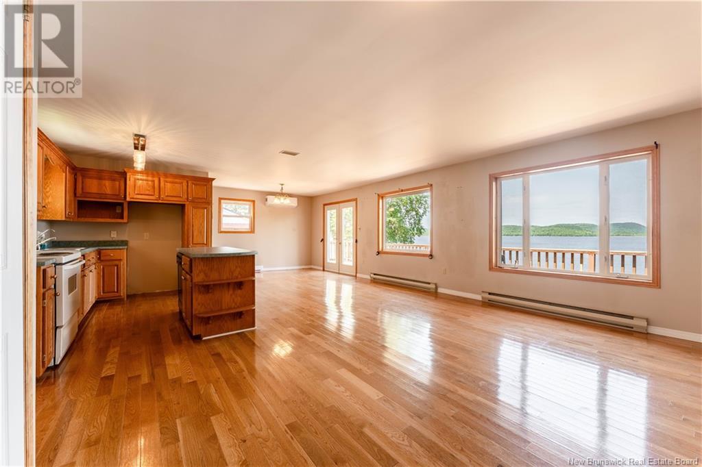 28 Eel Cove Road, Utopia, New Brunswick  E5C 2J4 - Photo 23 - NB123034