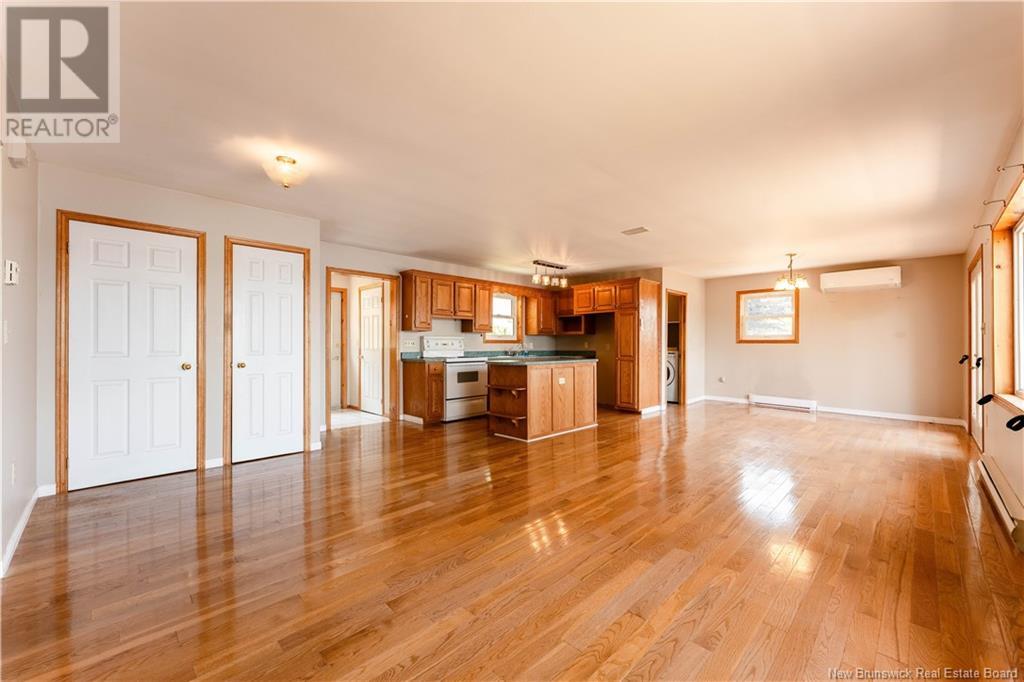 28 Eel Cove Road, Utopia, New Brunswick  E5C 2J4 - Photo 24 - NB123034