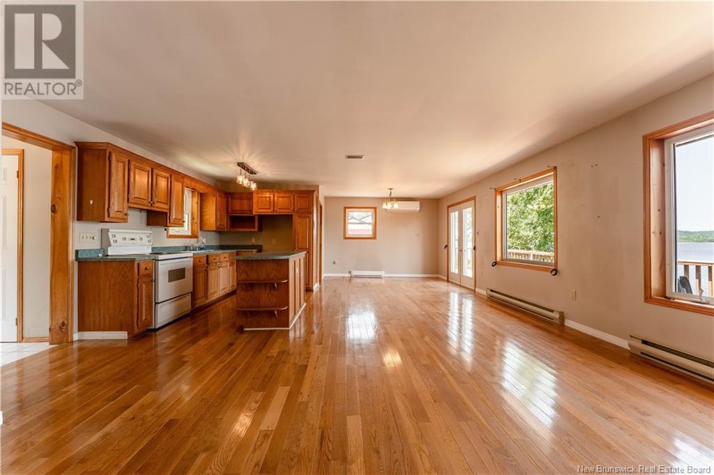 28 Eel Cove Road, Utopia, New Brunswick  E5C 2J4 - Photo 25 - NB123034
