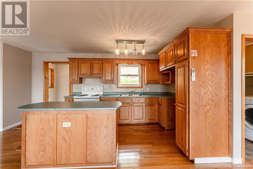 28 Eel Cove Road, Utopia, New Brunswick  E5C 2J4 - Photo 26 - NB123034
