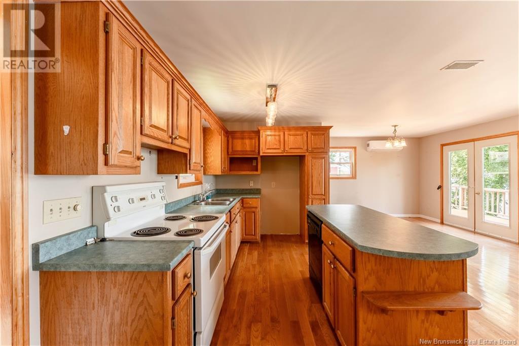 28 Eel Cove Road, Utopia, New Brunswick  E5C 2J4 - Photo 27 - NB123034