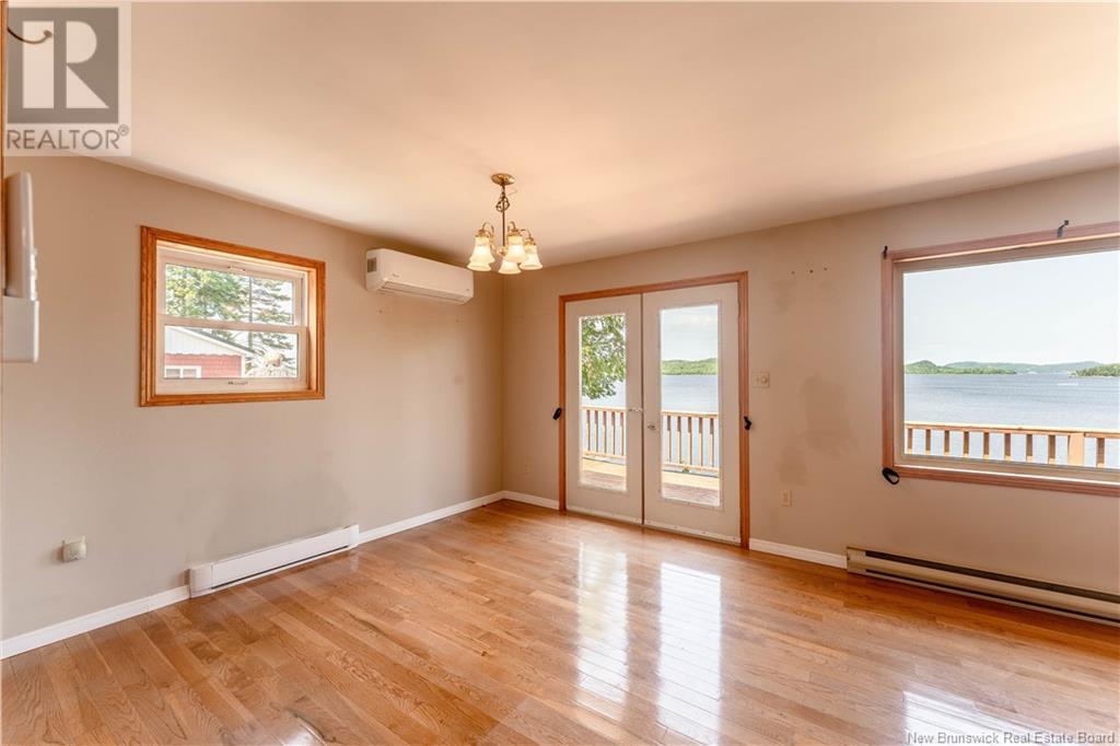 28 Eel Cove Road, Utopia, New Brunswick  E5C 2J4 - Photo 28 - NB123034