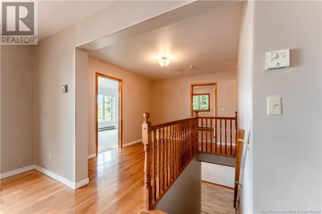 28 Eel Cove Road, Utopia, New Brunswick  E5C 2J4 - Photo 30 - NB123034