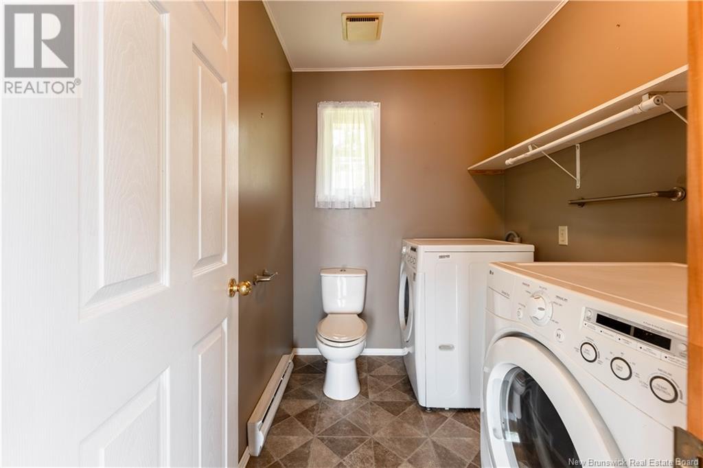 28 Eel Cove Road, Utopia, New Brunswick  E5C 2J4 - Photo 31 - NB123034