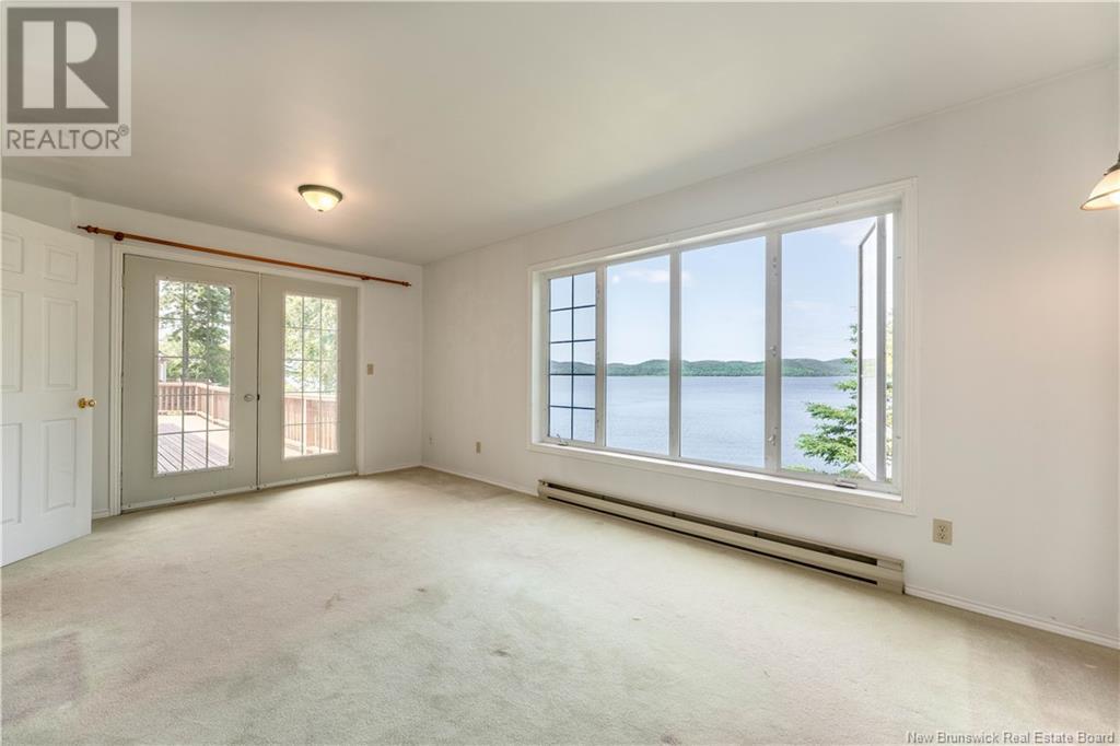 28 Eel Cove Road, Utopia, New Brunswick  E5C 2J4 - Photo 34 - NB123034