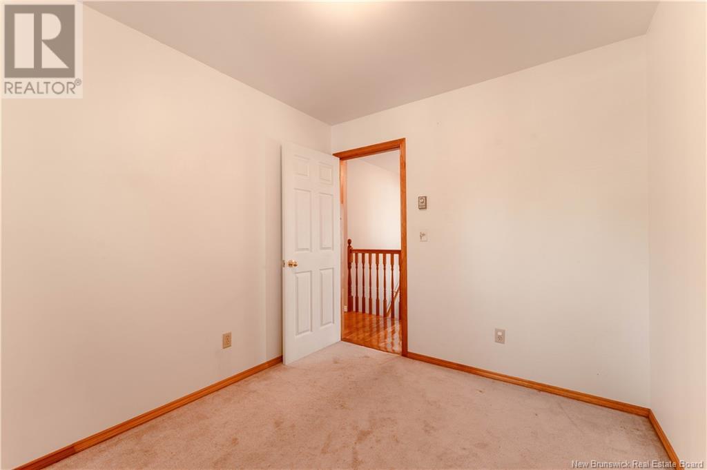 28 Eel Cove Road, Utopia, New Brunswick  E5C 2J4 - Photo 36 - NB123034