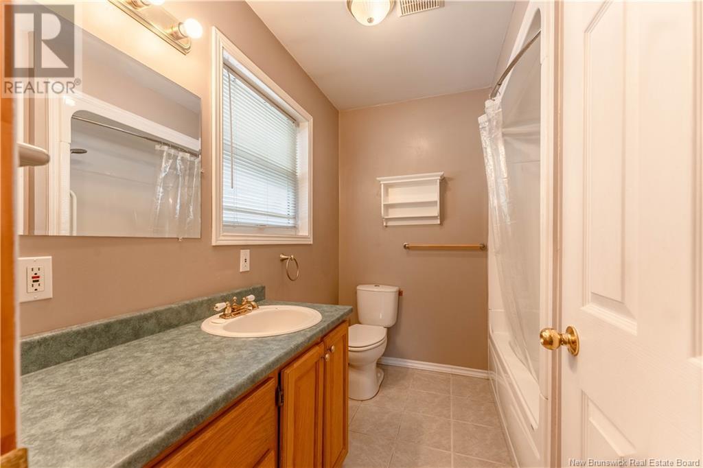 28 Eel Cove Road, Utopia, New Brunswick  E5C 2J4 - Photo 39 - NB123034