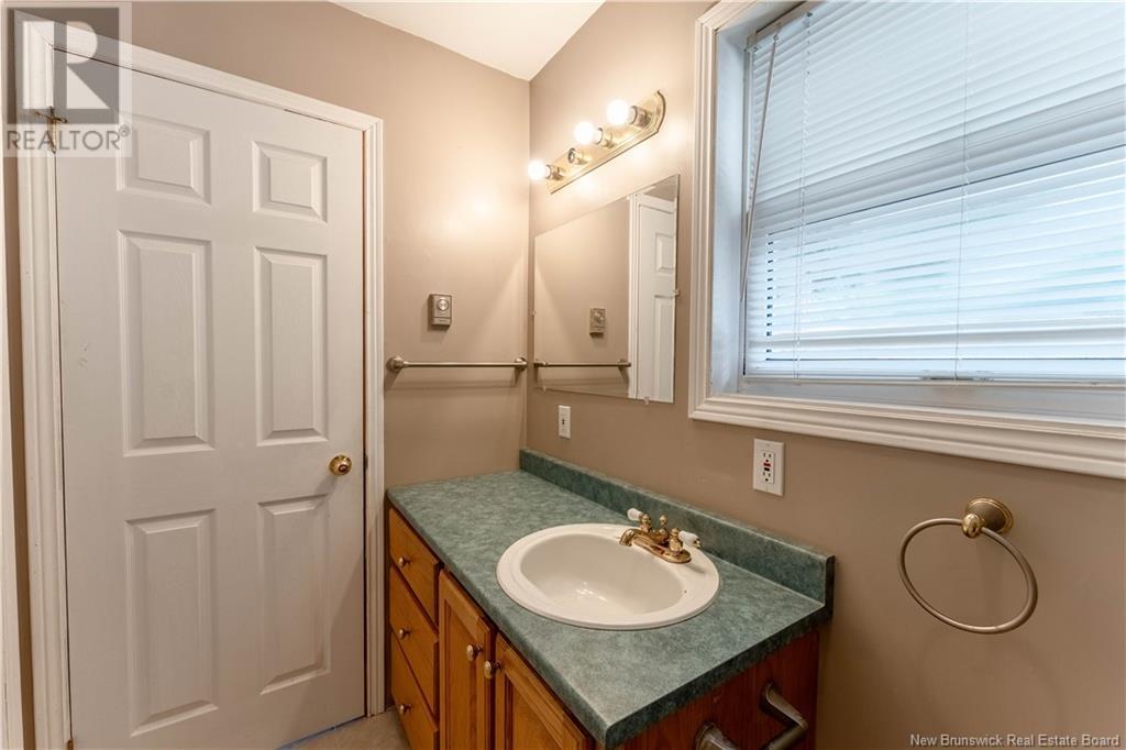 28 Eel Cove Road, Utopia, New Brunswick  E5C 2J4 - Photo 40 - NB123034