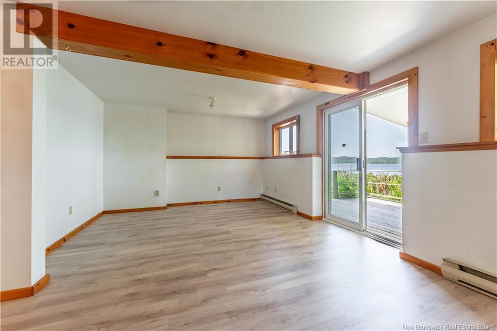 28 Eel Cove Road, Utopia, New Brunswick  E5C 2J4 - Photo 42 - NB123034