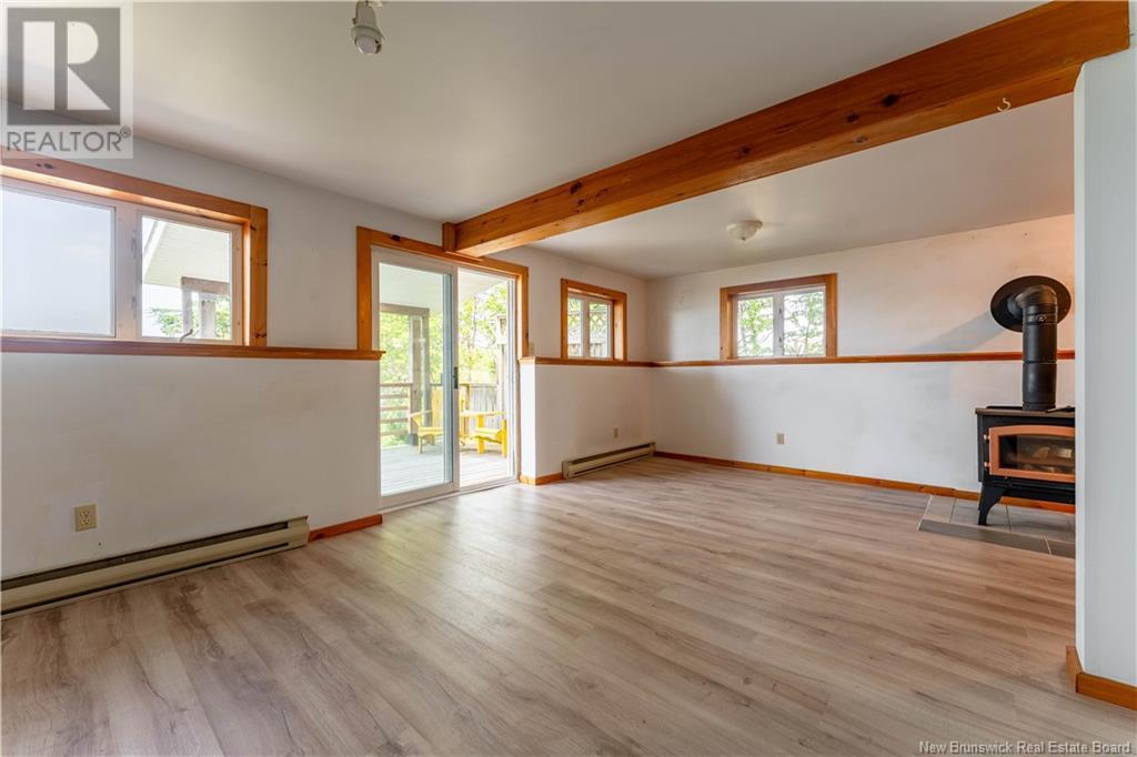 28 Eel Cove Road, Utopia, New Brunswick  E5C 2J4 - Photo 43 - NB123034