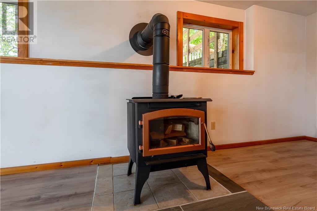 28 Eel Cove Road, Utopia, New Brunswick  E5C 2J4 - Photo 44 - NB123034