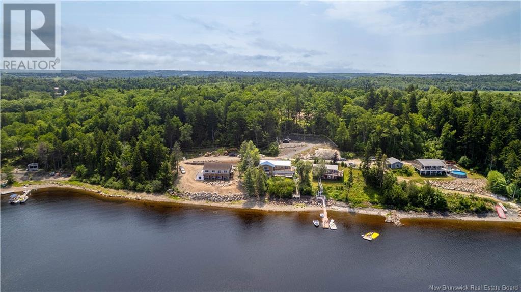 28 Eel Cove Road, Utopia, New Brunswick  E5C 2J4 - Photo 7 - NB123034