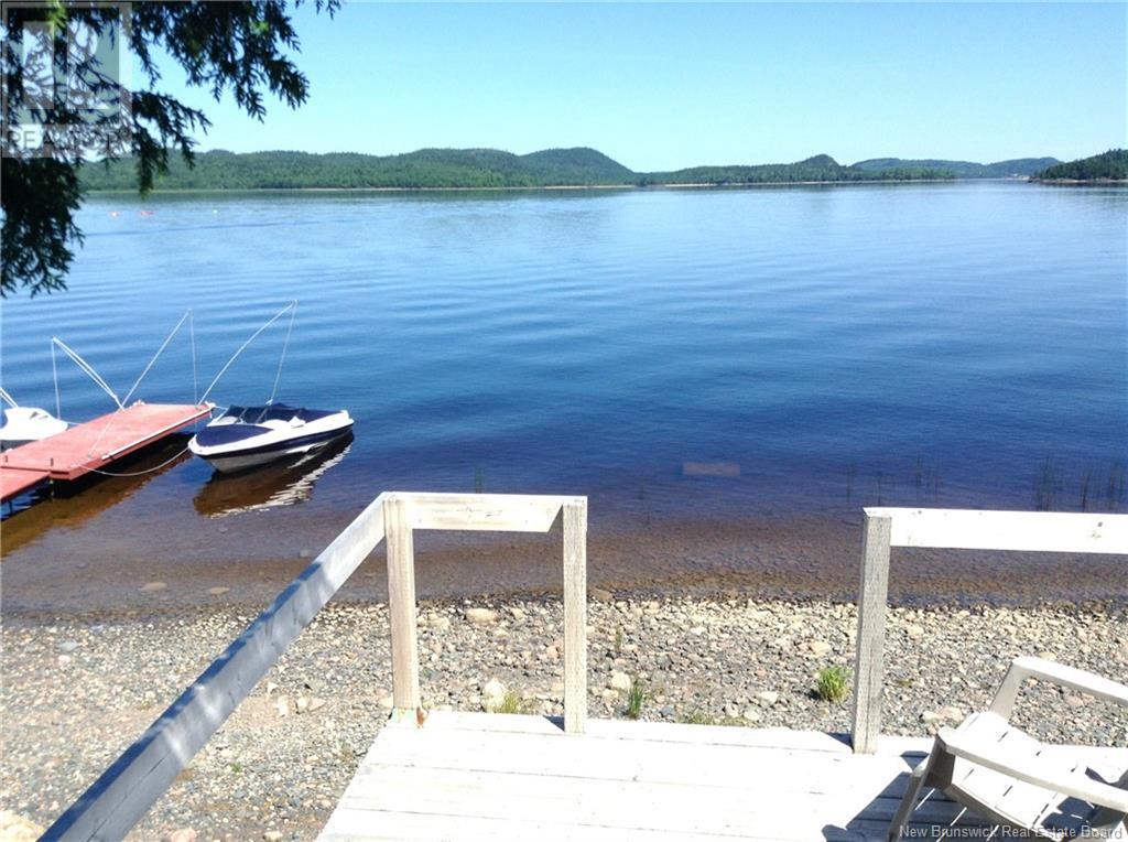 28 Eel Cove Road, Utopia, New Brunswick  E5C 2J4 - Photo 9 - NB123034
