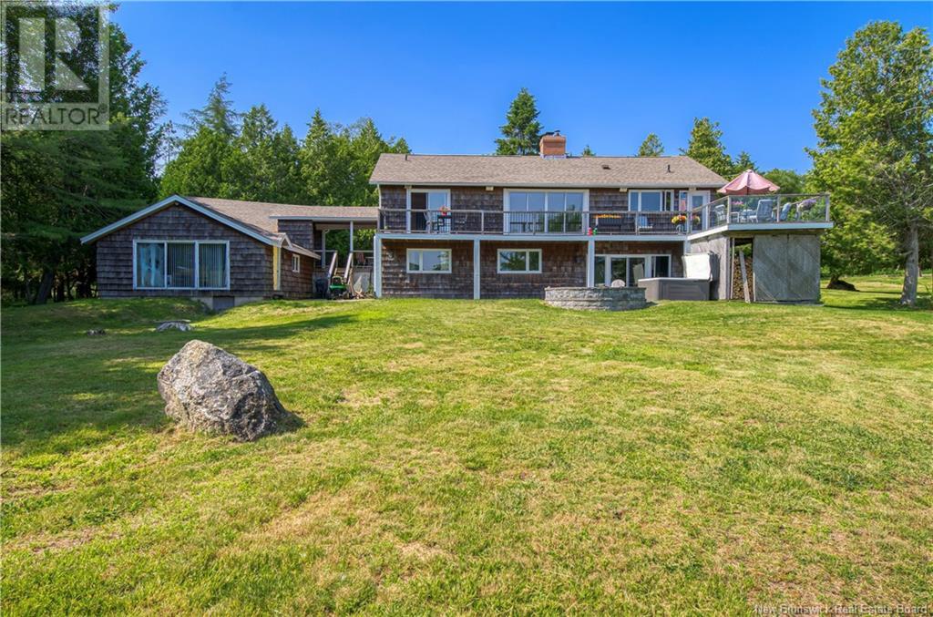 37 Maliseet Drive, Rothesay, New Brunswick  E2E 2G3 - Photo 12 - NB122911