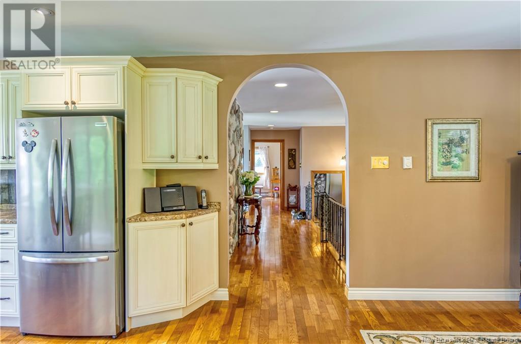 37 Maliseet Drive, Rothesay, New Brunswick  E2E 2G3 - Photo 25 - NB122911