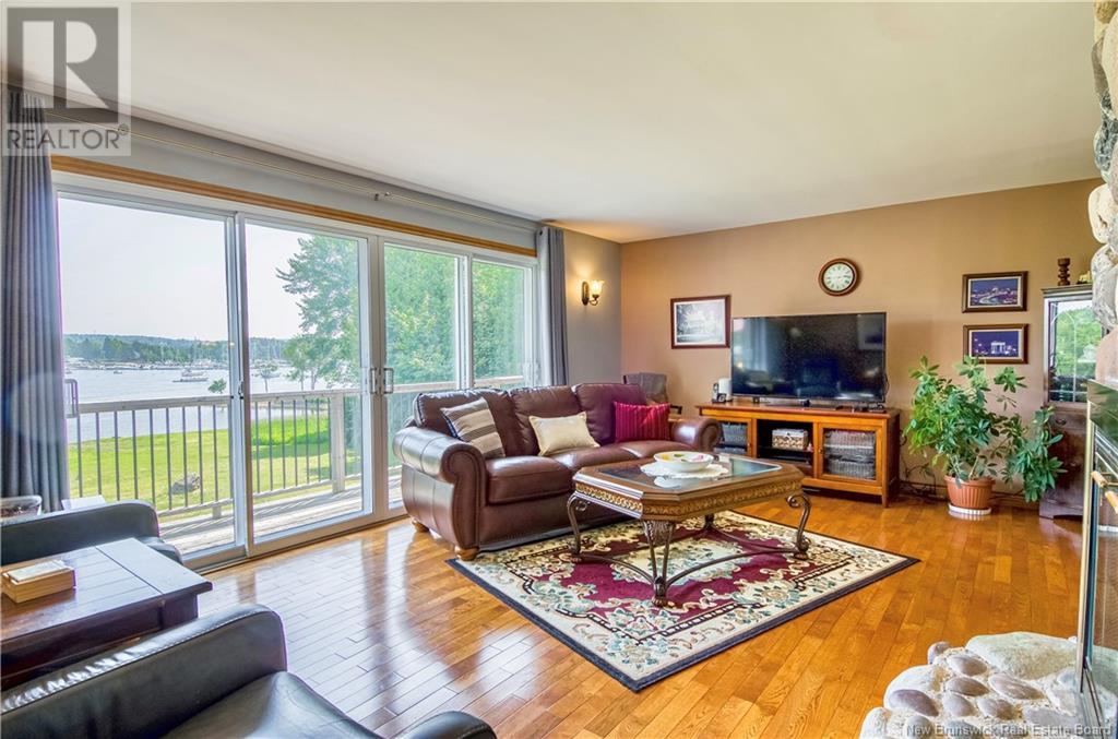 37 Maliseet Drive, Rothesay, New Brunswick  E2E 2G3 - Photo 29 - NB122911