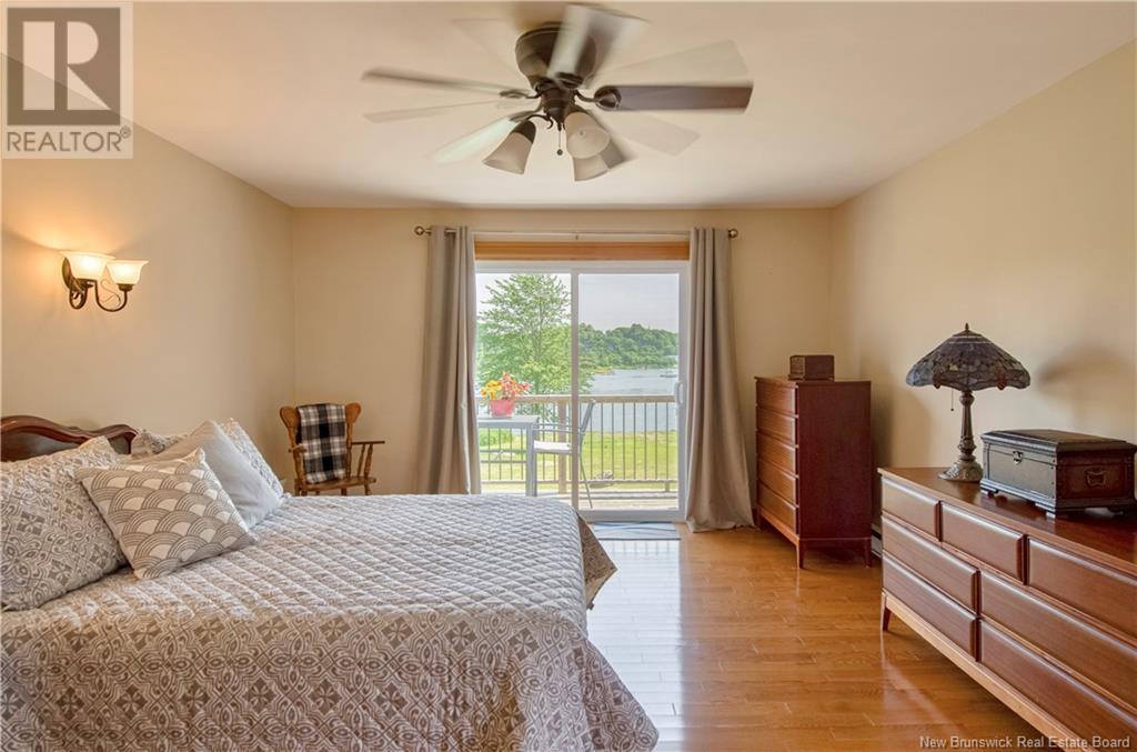 37 Maliseet Drive, Rothesay, New Brunswick  E2E 2G3 - Photo 30 - NB122911