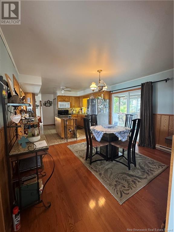 368 Route 776, Grand Manan, New Brunswick  E5G 1C8 - Photo 15 - NB123232