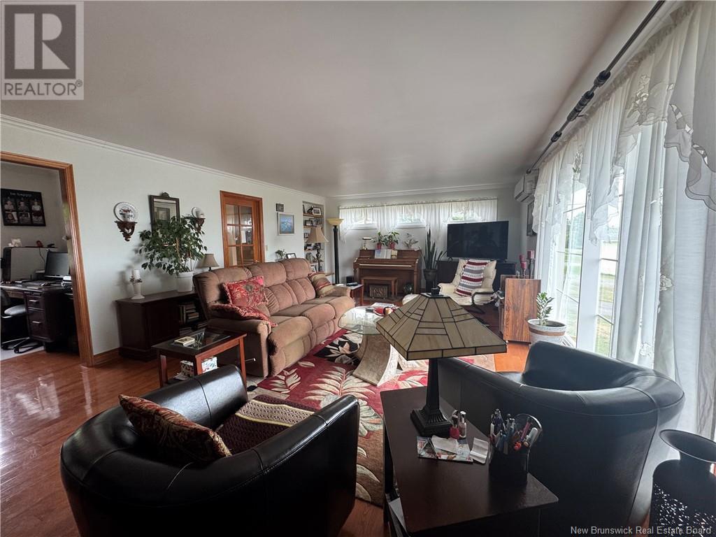 368 Route 776, Grand Manan, New Brunswick  E5G 1C8 - Photo 17 - NB123232