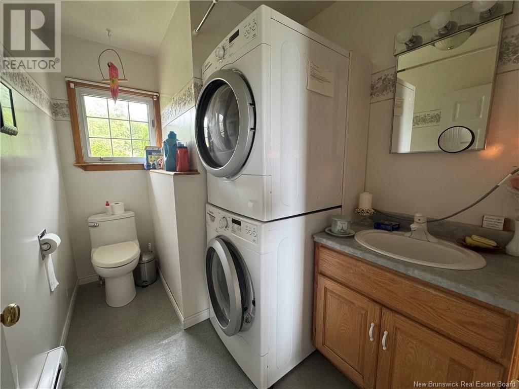 368 Route 776, Grand Manan, New Brunswick  E5G 1C8 - Photo 20 - NB123232