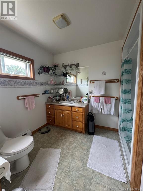 368 Route 776, Grand Manan, New Brunswick  E5G 1C8 - Photo 23 - NB123232