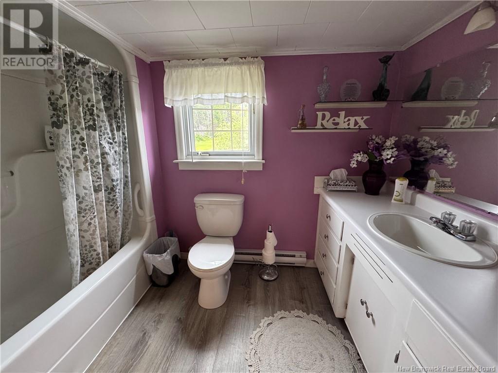 368 Route 776, Grand Manan, New Brunswick  E5G 1C8 - Photo 25 - NB123232
