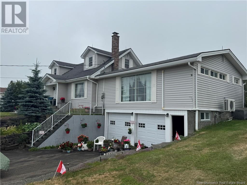 368 Route 776, Grand Manan, New Brunswick  E5G 1C8 - Photo 3 - NB123232