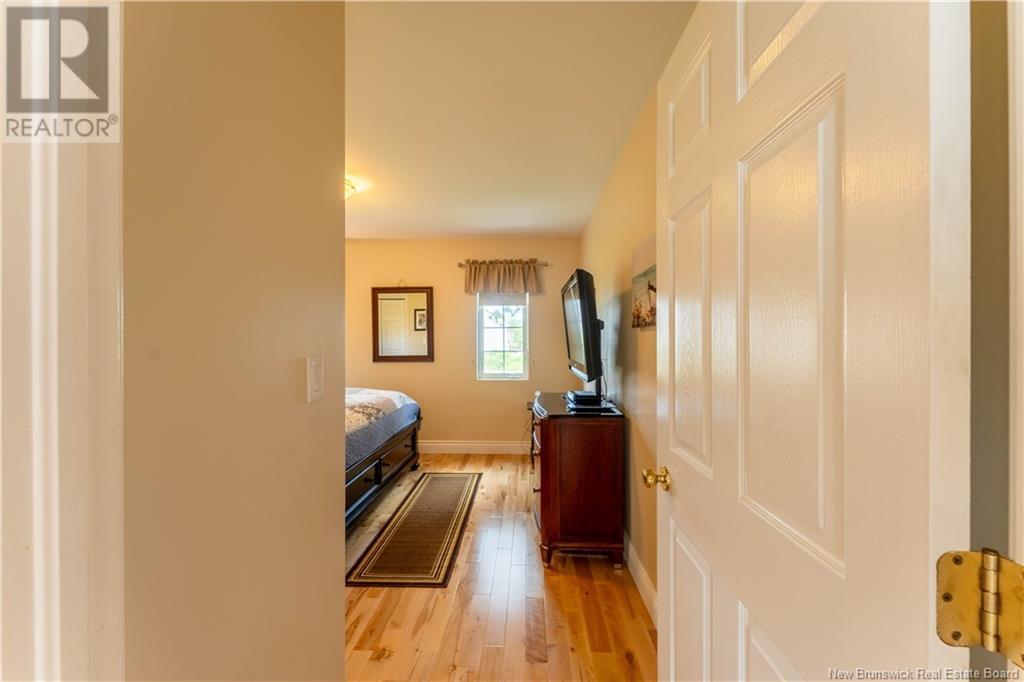 61 Prince William Street Unit# I, St. Stephen, New Brunswick  E3L 1S5 - Photo 36 - NB122895