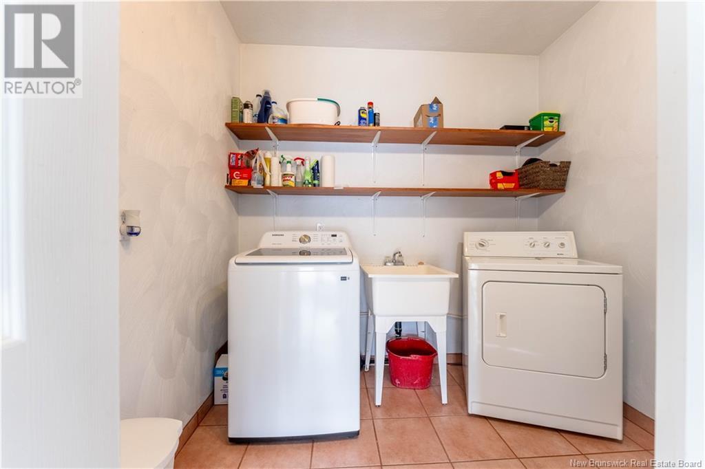 61 Prince William Street Unit# I, St. Stephen, New Brunswick  E3L 1S5 - Photo 46 - NB122895