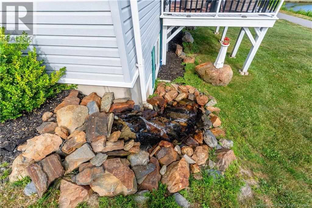 61 Prince William Street Unit# I, St. Stephen, New Brunswick  E3L 1S5 - Photo 49 - NB122895