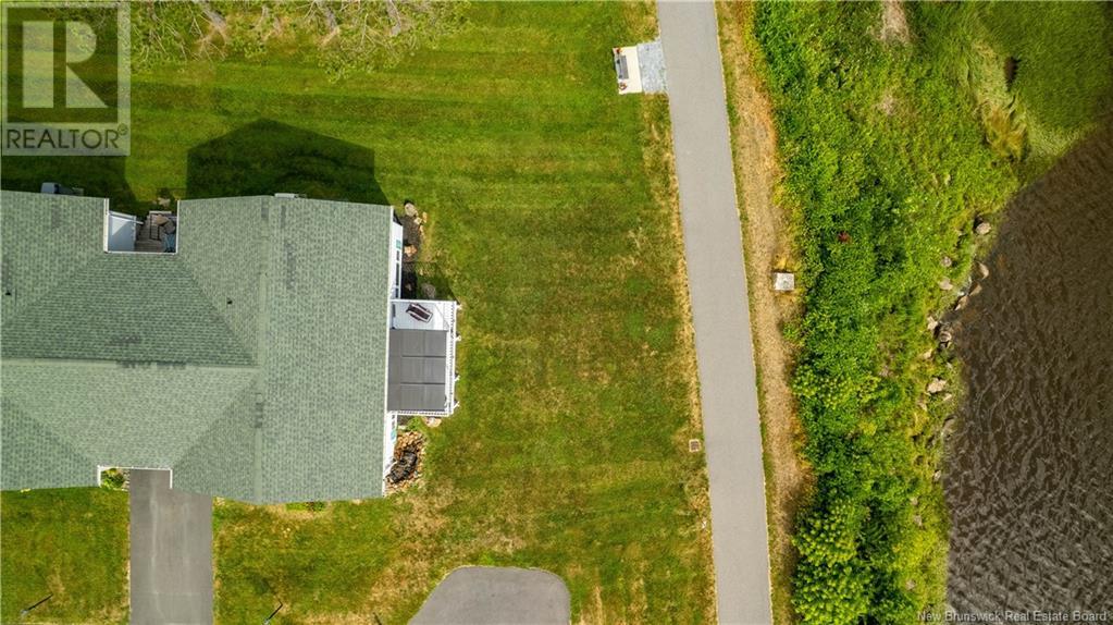 61 Prince William Street Unit# I, St. Stephen, New Brunswick  E3L 1S5 - Photo 6 - NB122895