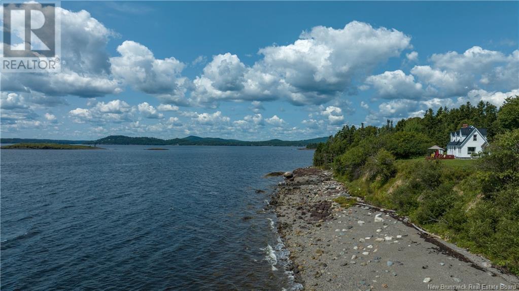 280 Holts Point Road, Bocabec, New Brunswick  E5B 3N4 - Photo 11 - NB123291