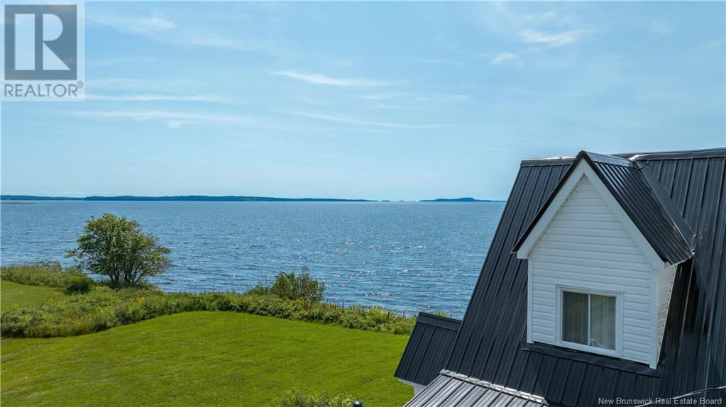 280 Holts Point Road, Bocabec, New Brunswick  E5B 3N4 - Photo 13 - NB123291