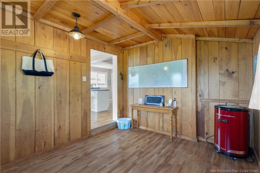 280 Holts Point Road, Bocabec, New Brunswick  E5B 3N4 - Photo 14 - NB123291