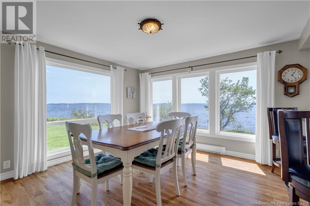 280 Holts Point Road, Bocabec, New Brunswick  E5B 3N4 - Photo 18 - NB123291