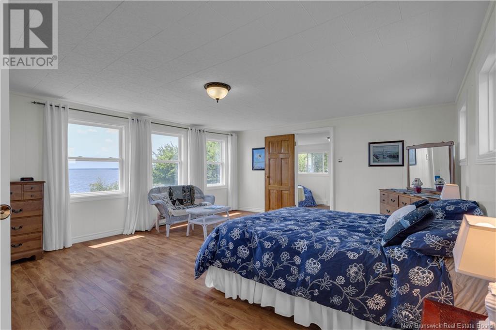 280 Holts Point Road, Bocabec, New Brunswick  E5B 3N4 - Photo 23 - NB123291