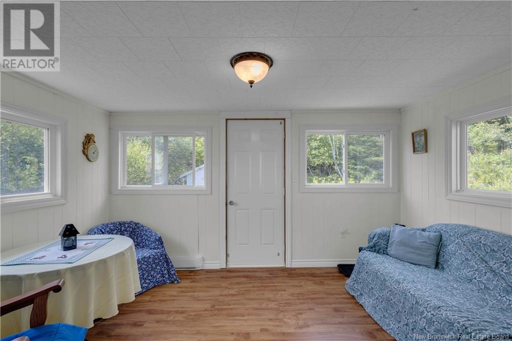 280 Holts Point Road, Bocabec, New Brunswick  E5B 3N4 - Photo 25 - NB123291