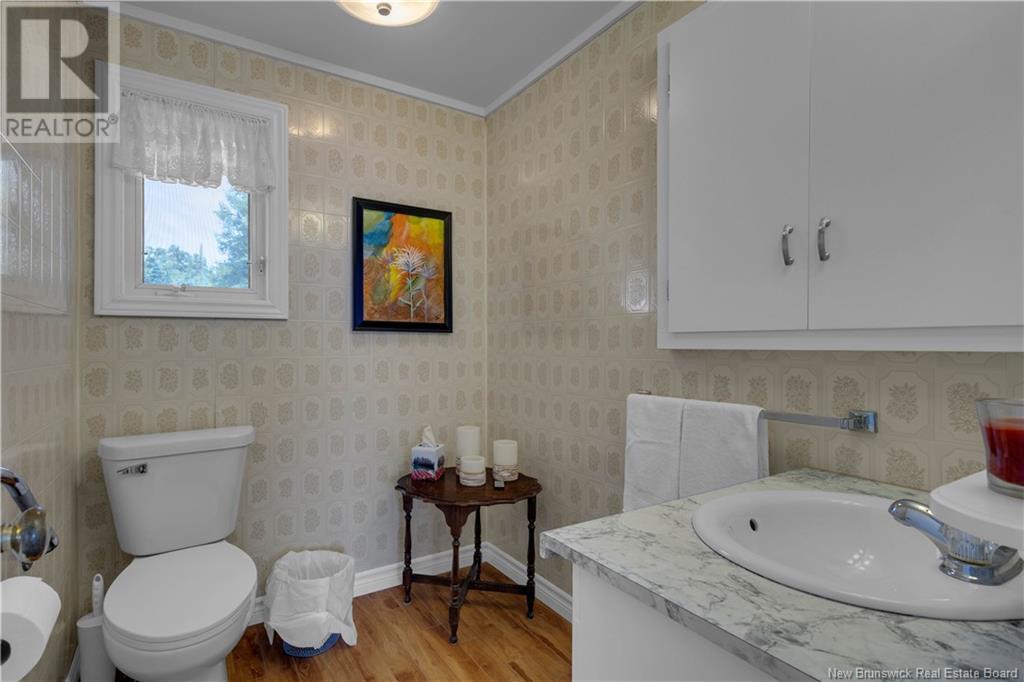 280 Holts Point Road, Bocabec, New Brunswick  E5B 3N4 - Photo 26 - NB123291