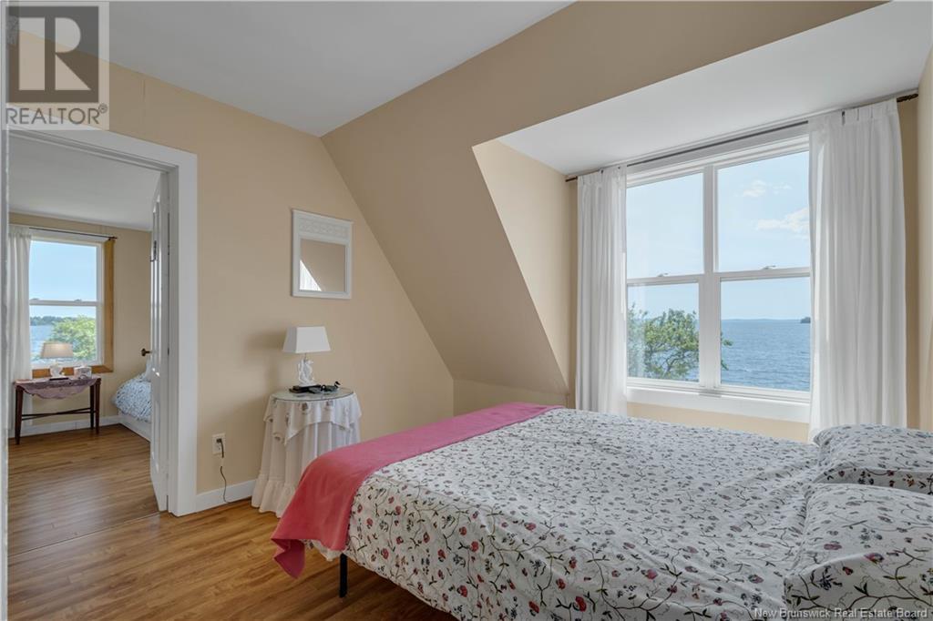 280 Holts Point Road, Bocabec, New Brunswick  E5B 3N4 - Photo 31 - NB123291