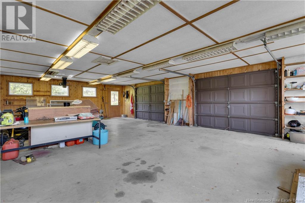 280 Holts Point Road, Bocabec, New Brunswick  E5B 3N4 - Photo 35 - NB123291