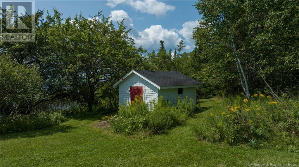 280 Holts Point Road, Bocabec, New Brunswick  E5B 3N4 - Photo 40 - NB123291