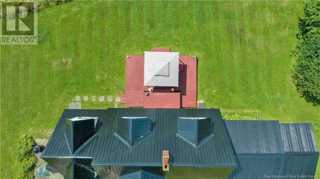 280 Holts Point Road, Bocabec, New Brunswick  E5B 3N4 - Photo 43 - NB123291