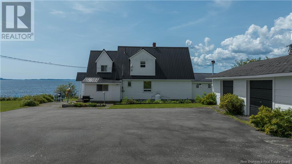 280 Holts Point Road, Bocabec, New Brunswick  E5B 3N4 - Photo 46 - NB123291
